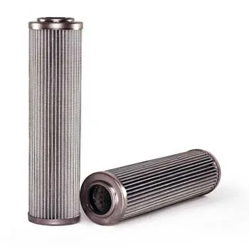 Killer Filter Replacement for SANDVIK 81893749
