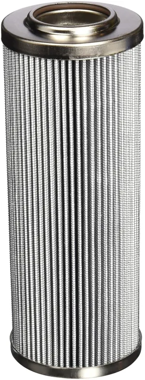 Killer Filter Replacement for Vickers (Eaton) V6021B2C05