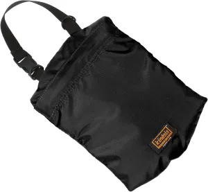 Kinesis SafariSack 1.4 (Black/No Fill)