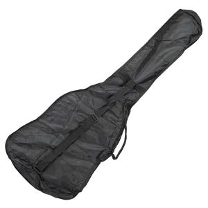 Kinsman #1 Series Bag ~ Electric Guitar