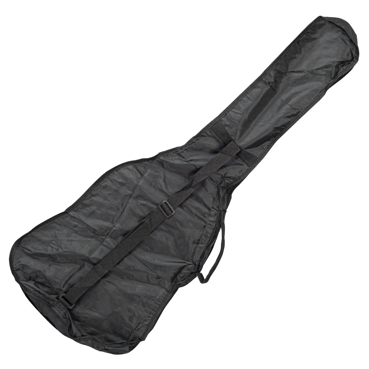 Kinsman #1 Series Bag ~ Electric Guitar