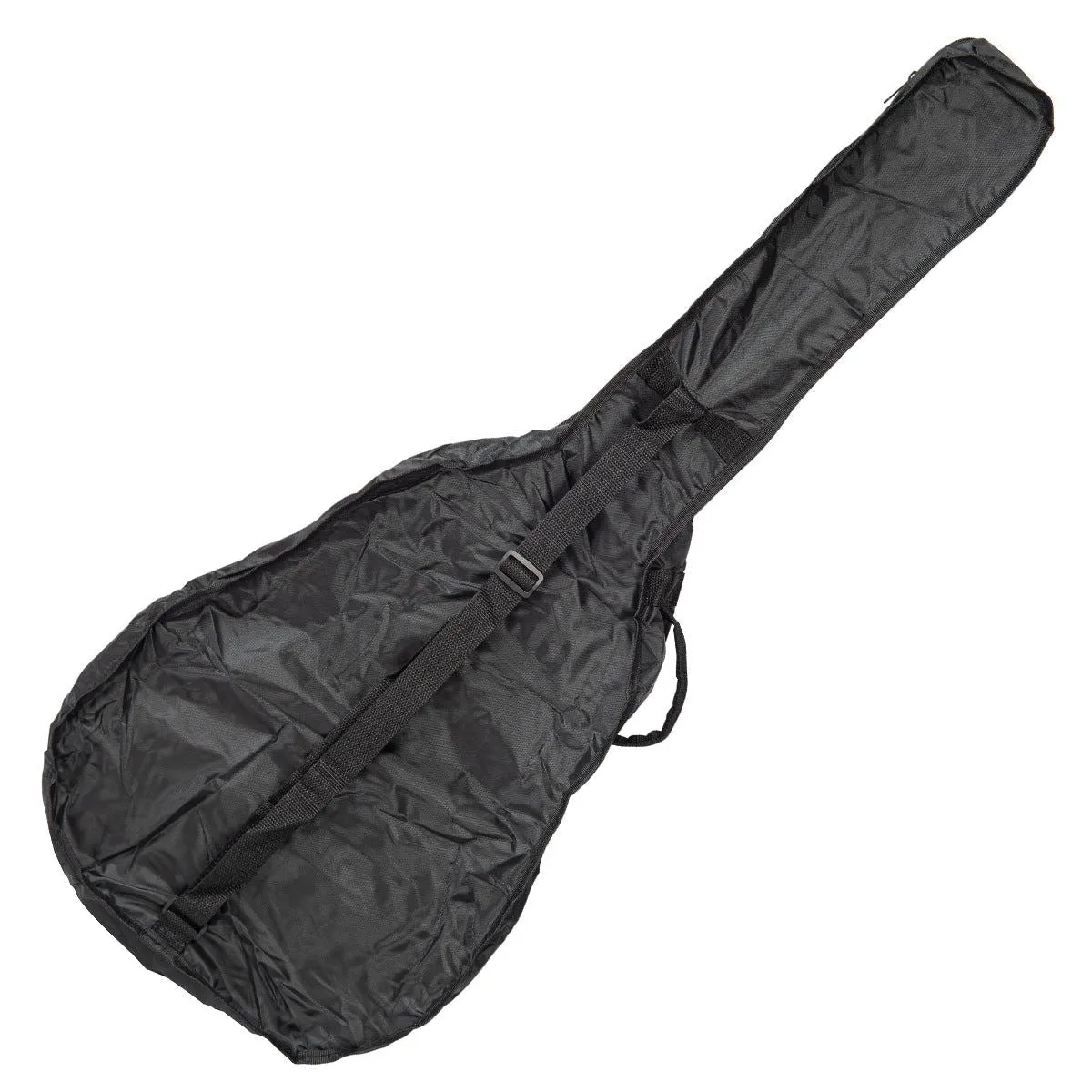 Kinsman No 1 Carry Bag - Dreadnought Guitar