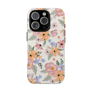 Kylena - iPhone 16 Pro Case