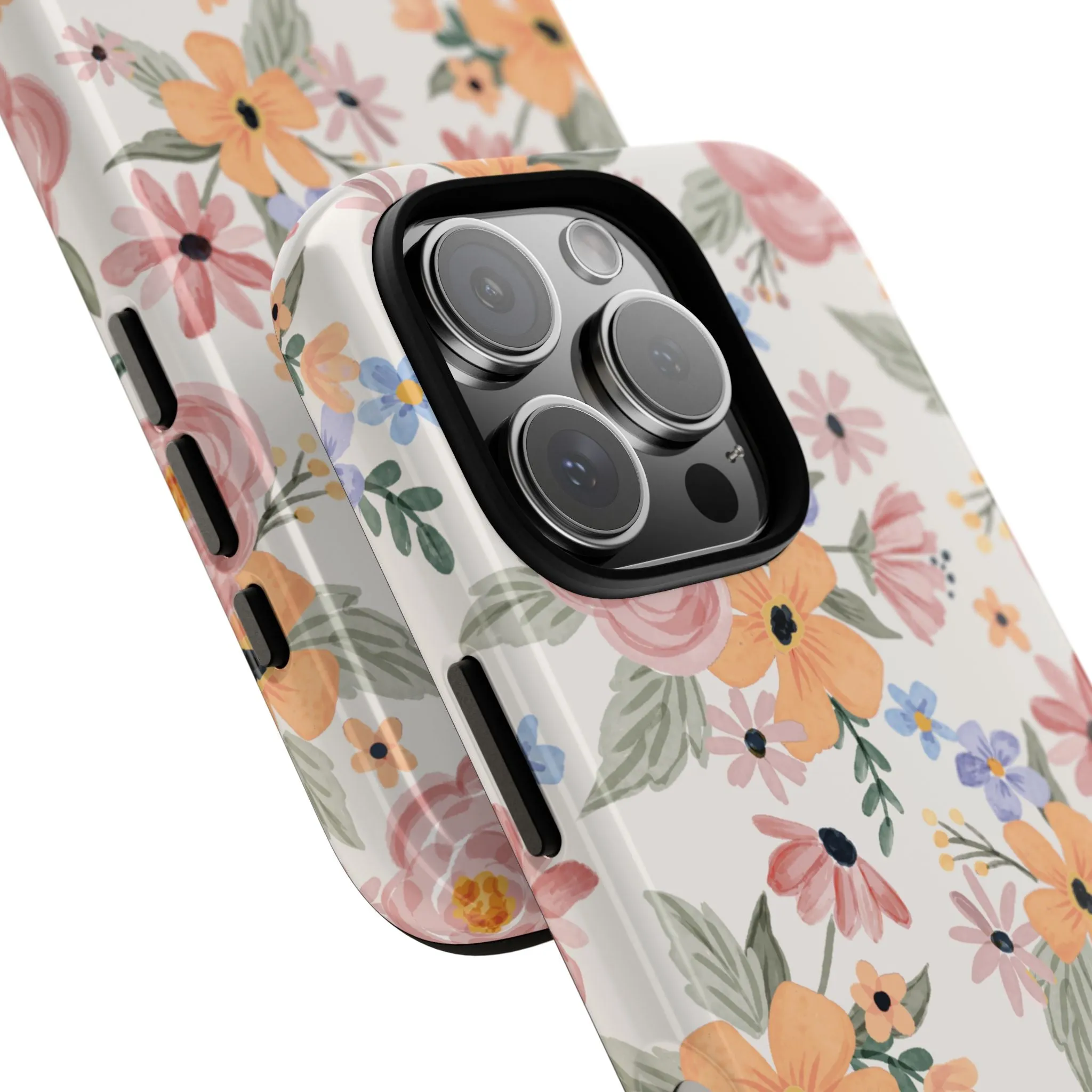 Kylena - iPhone 16 Pro Case