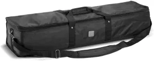 LD Systems MAUI 11 G3 SAT BAG Padded Carrying Bag for MAUI 11 G3 Columns