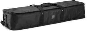 LD Systems MAUI 28 G3 SAT BAG Padded Carrying Bag for MAUI 28 G3 Columns