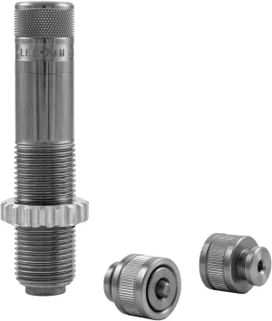 Lee Precision 91617: Ram Swage
