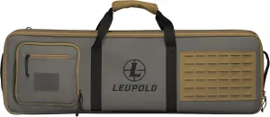 Leupold Rendezvous Carbine Case