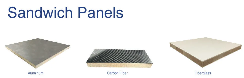 Long grain sheet balsa wood - any thickness is possible, price per m2