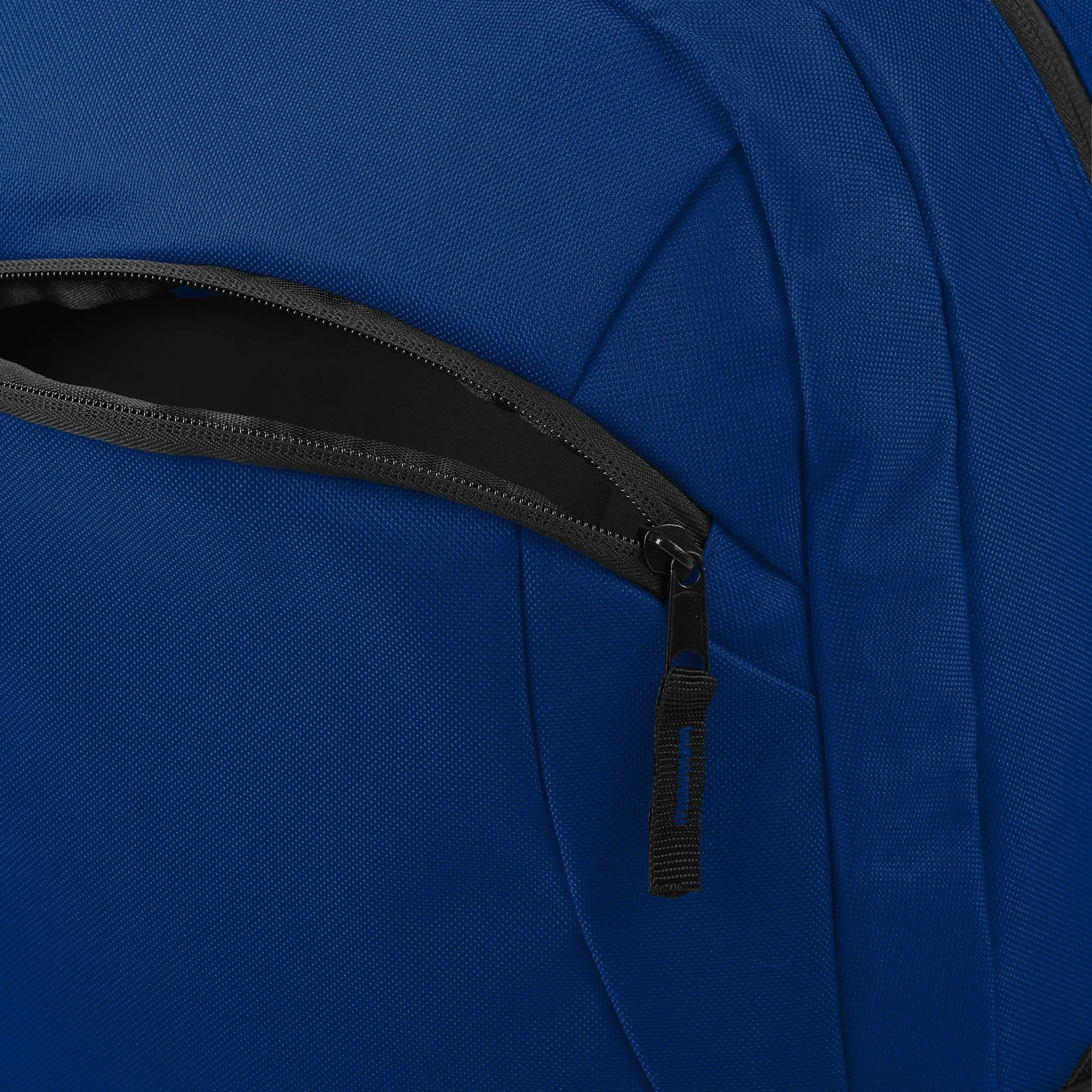 Los Angeles Dodgers 2020 World Series Champions Action Backpack