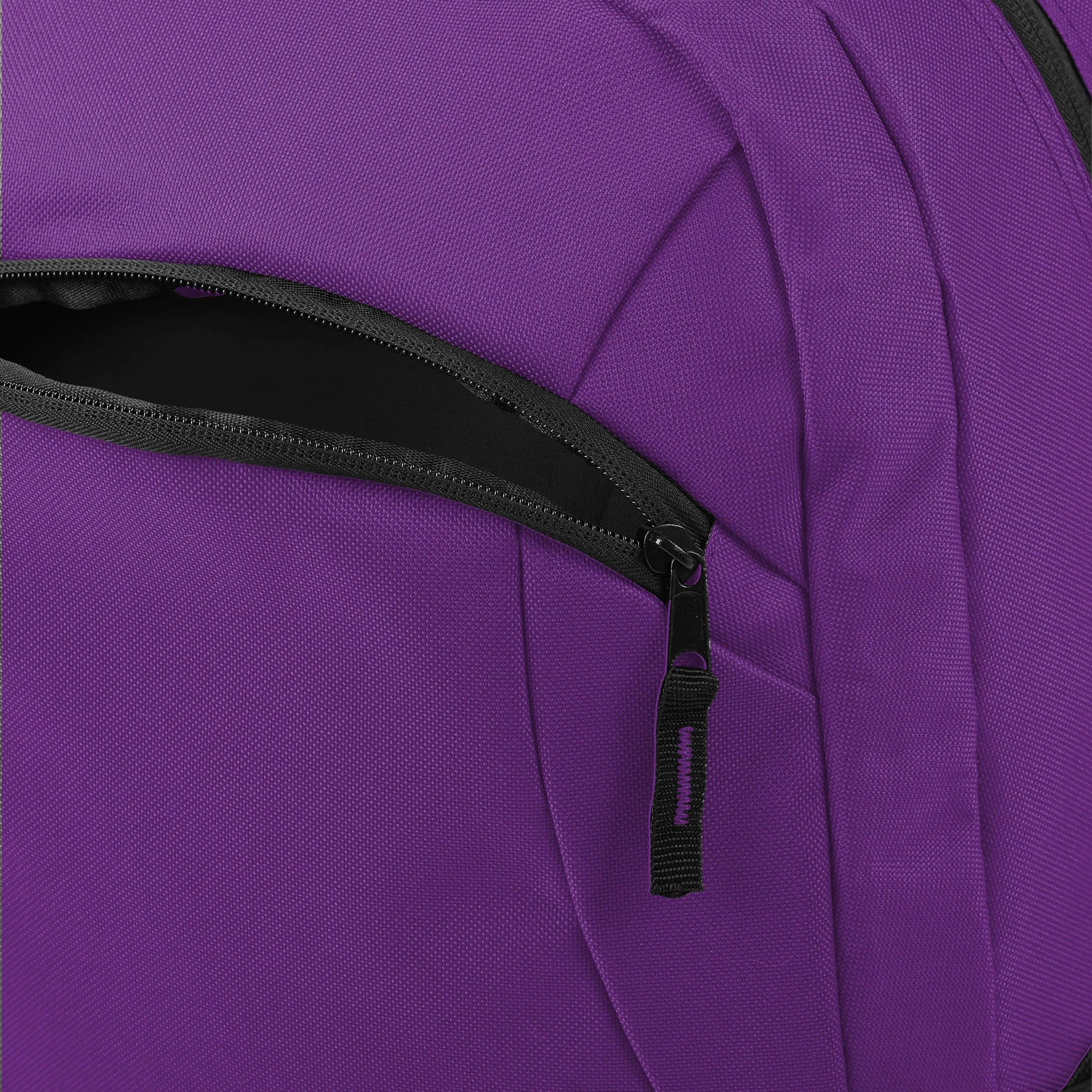Los Angeles Lakers 2020 NBA Champions Action Backpack