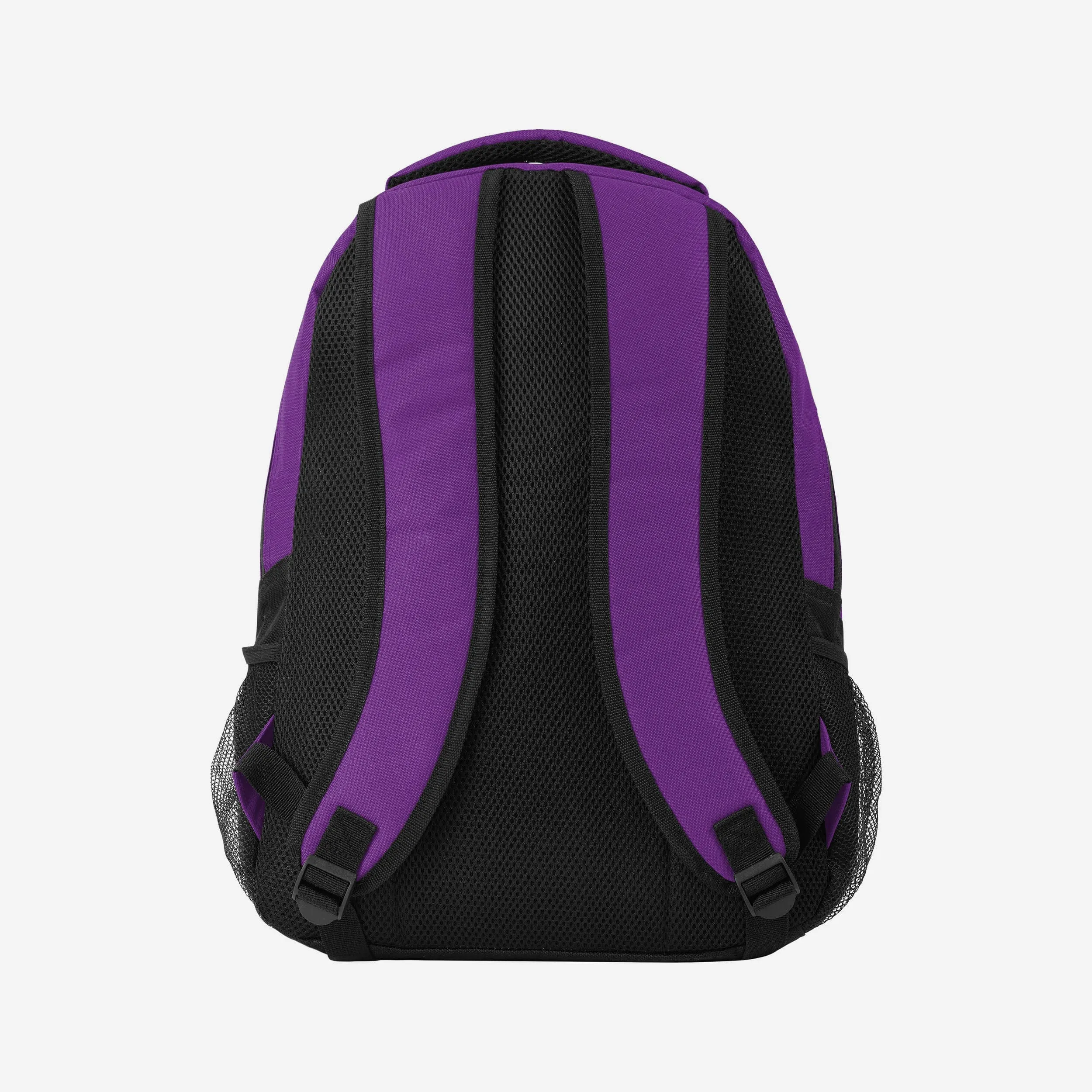 Los Angeles Lakers Action Backpack