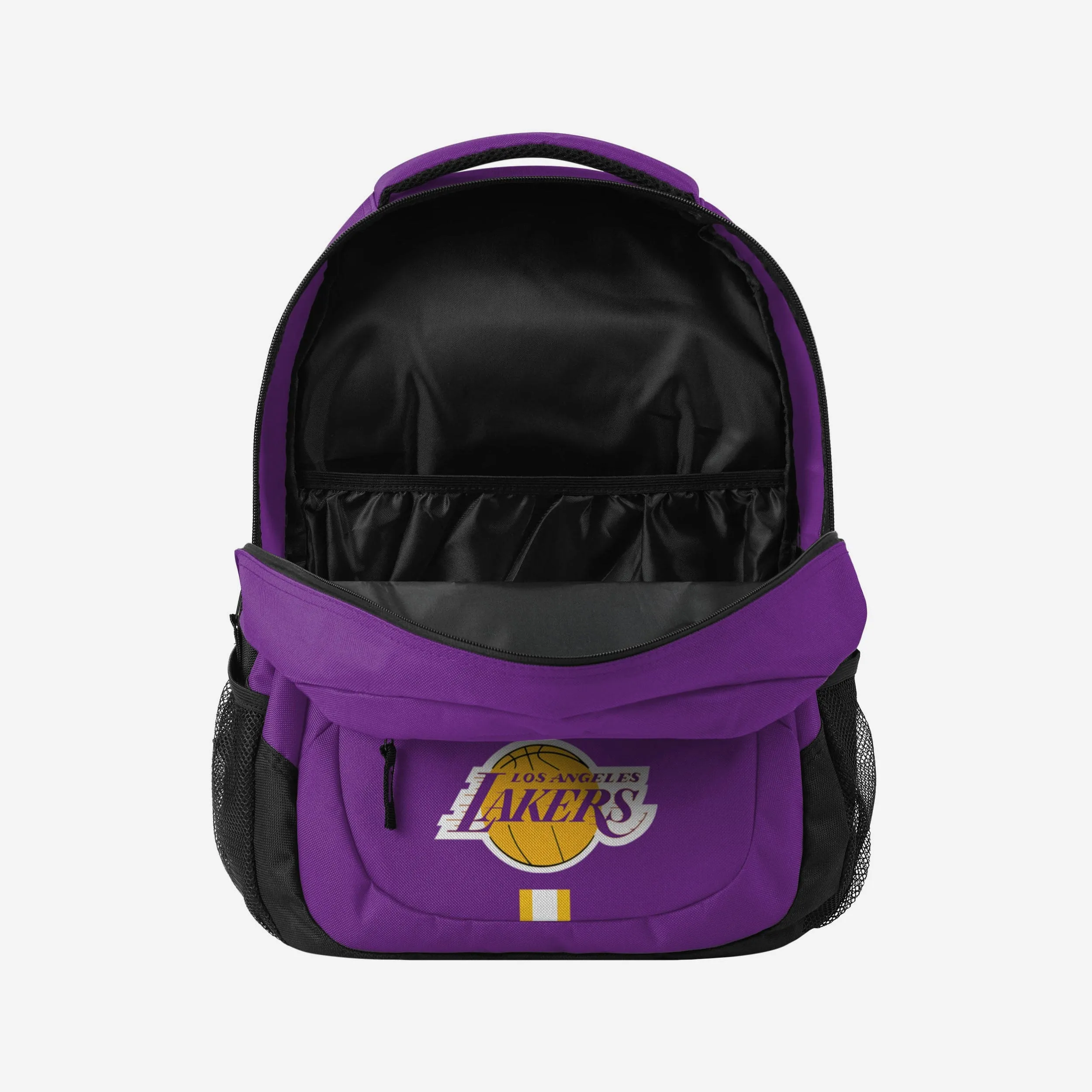 Los Angeles Lakers Action Backpack