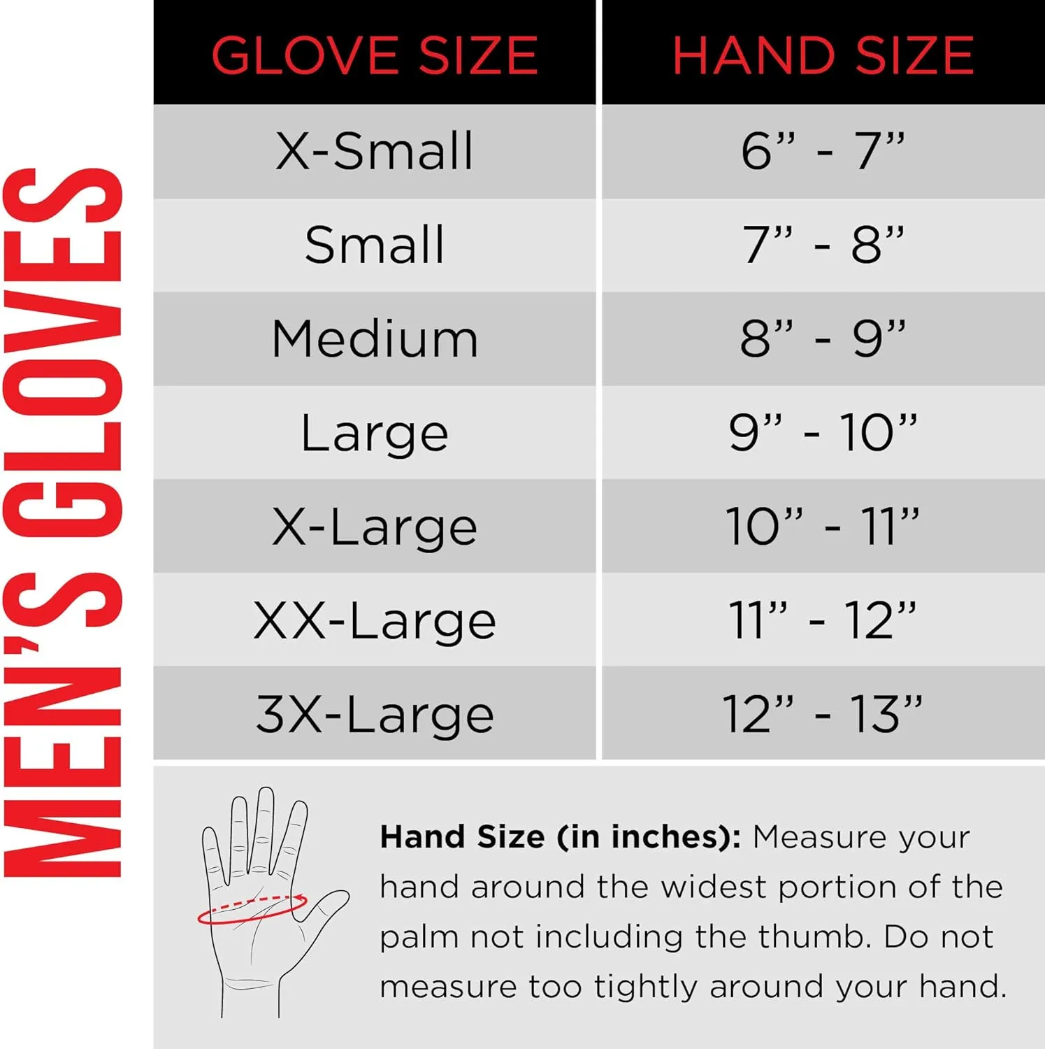 Louis Garneau, Men's Calory Padded, Breathable, Shock Absorbing, Half Finger Bike Gloves