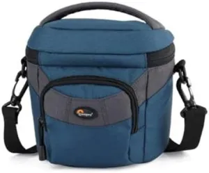 Lowepro Cirrus 100 Ultramarine Blue Shoulder Bag