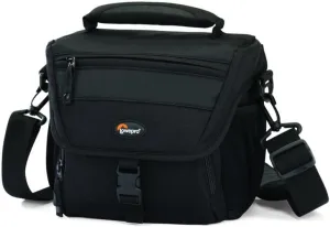 Lowepro Nova 170 AW DSLR Camera Shoulder Bag