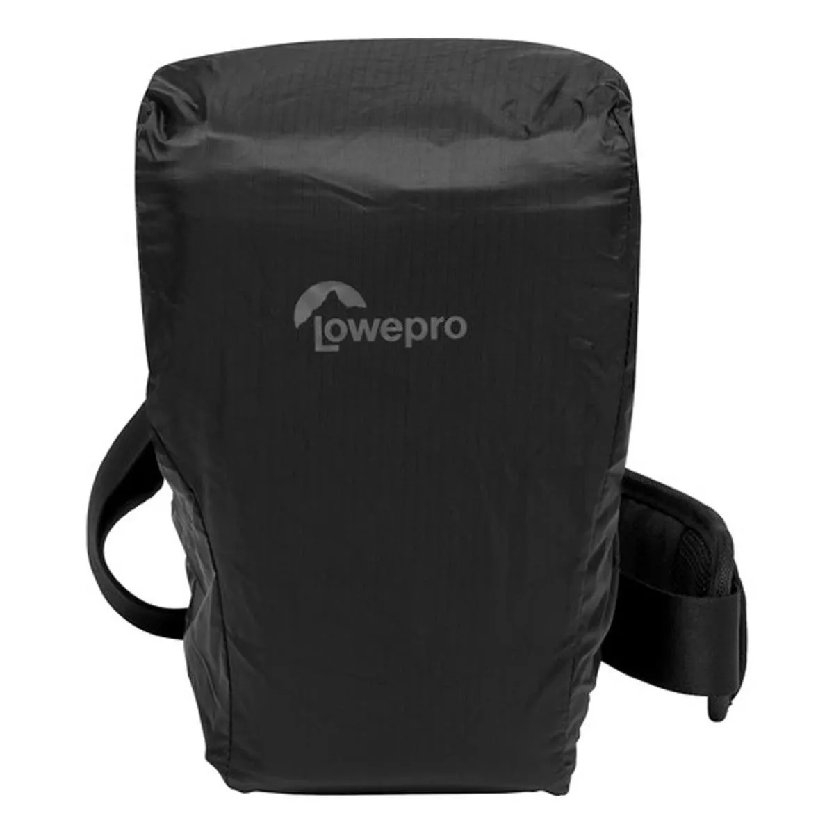 Lowepro ProTactic TLZ 70 AW Convertible Camera Bag (Black) (LP37278-PWW)