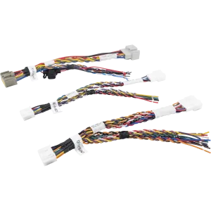 LPHTSL01