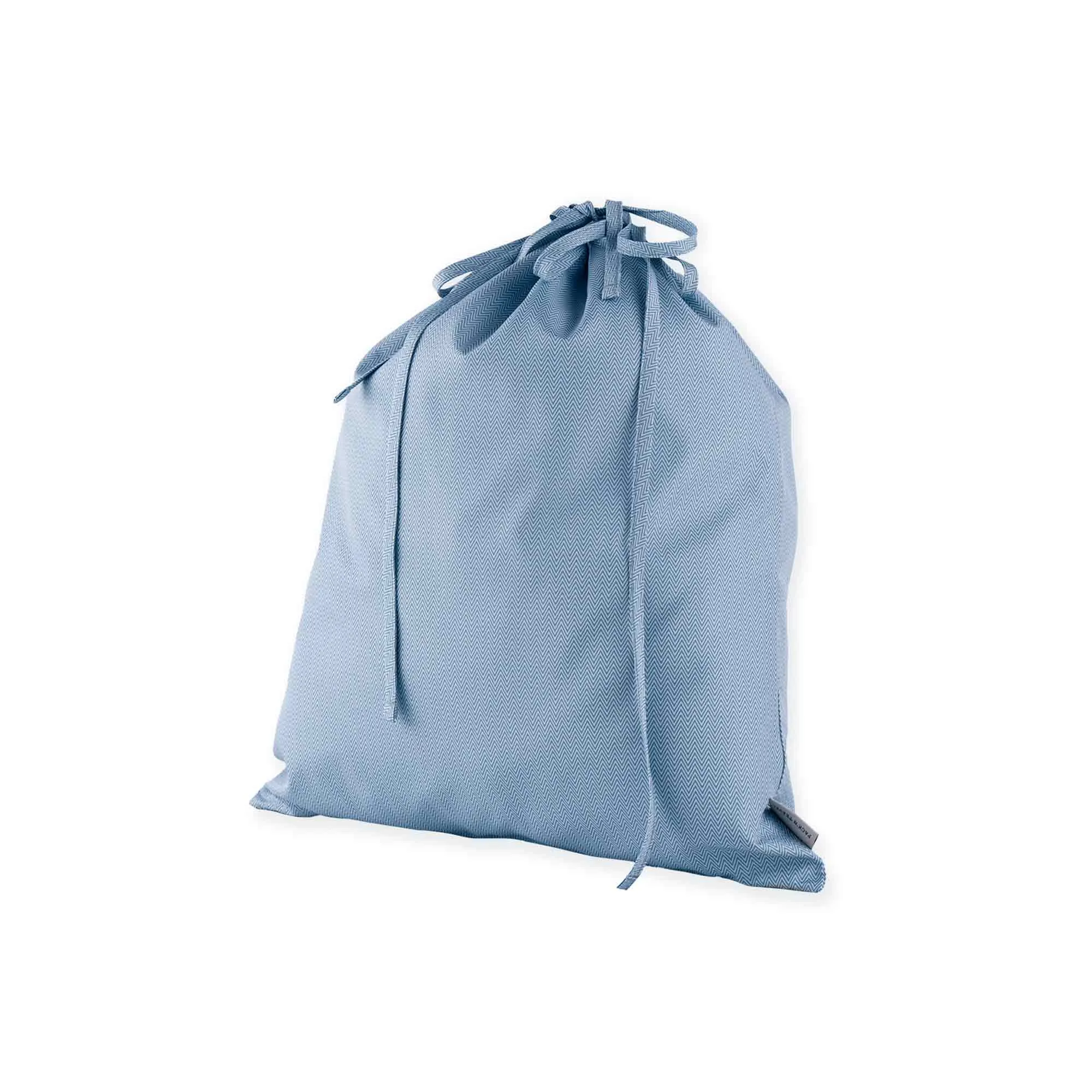 Luggage Organiser Blue