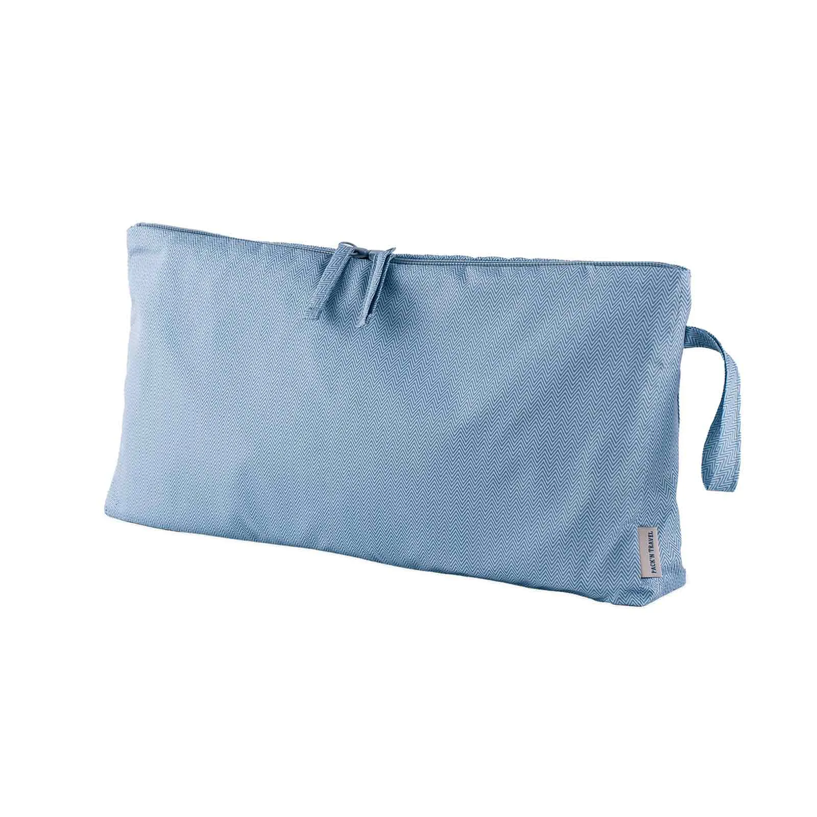 Luggage Organiser Blue
