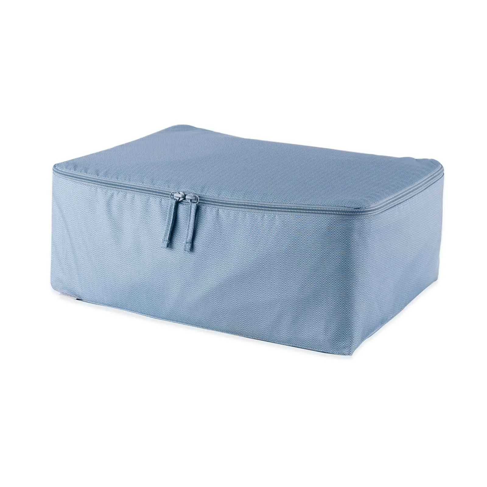 Luggage Organiser Blue