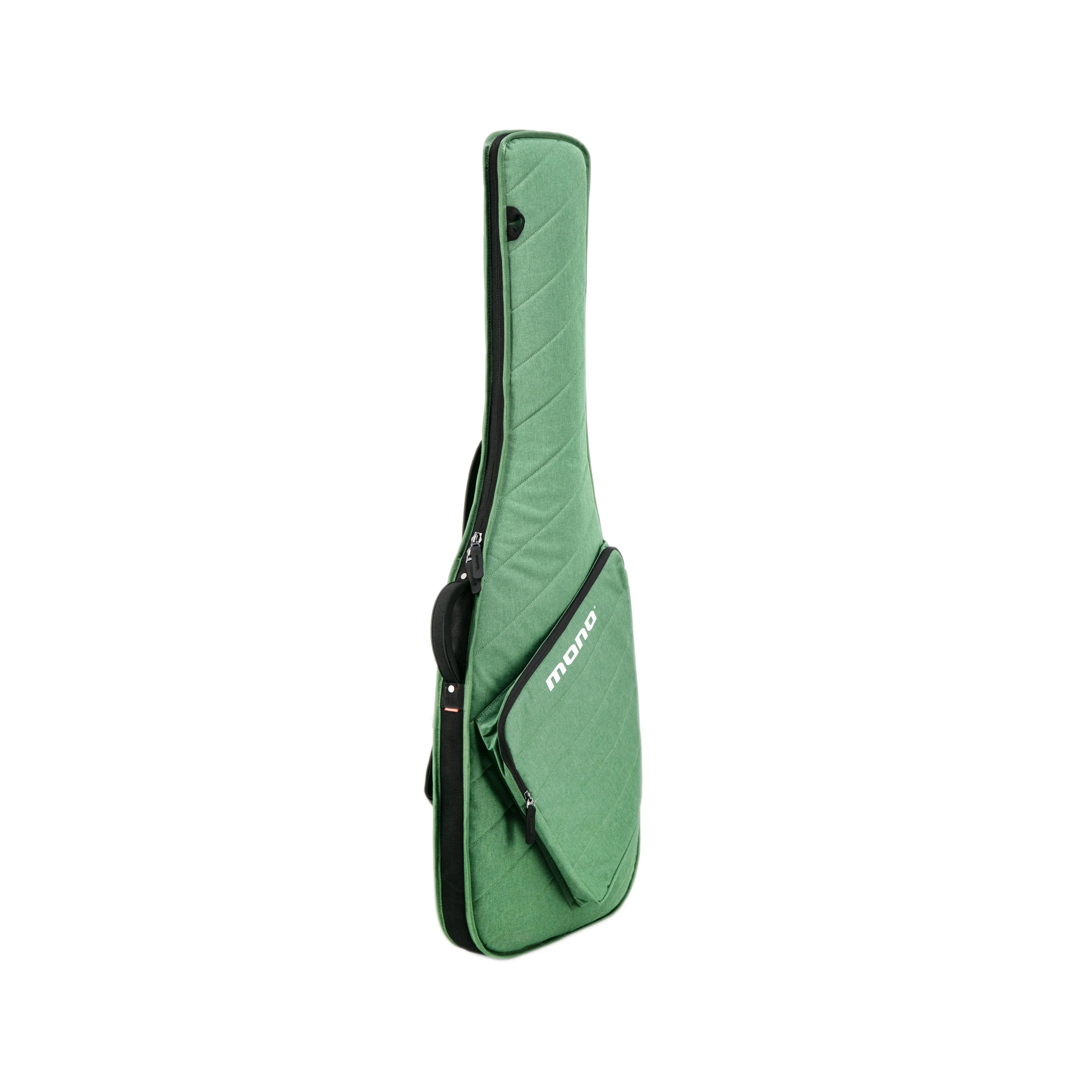 M80 Bass Sleeve® 2.0, Amazon Green