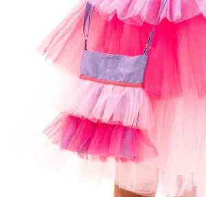 Magnificent Unicorn Sling Bag