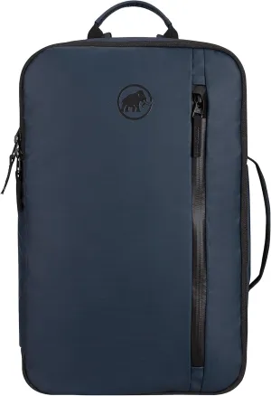 Mammut Seon Transporter 15 Backpack