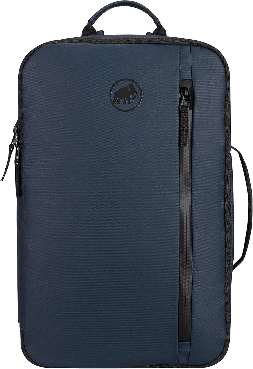 Mammut Seon Transporter 15 Backpack