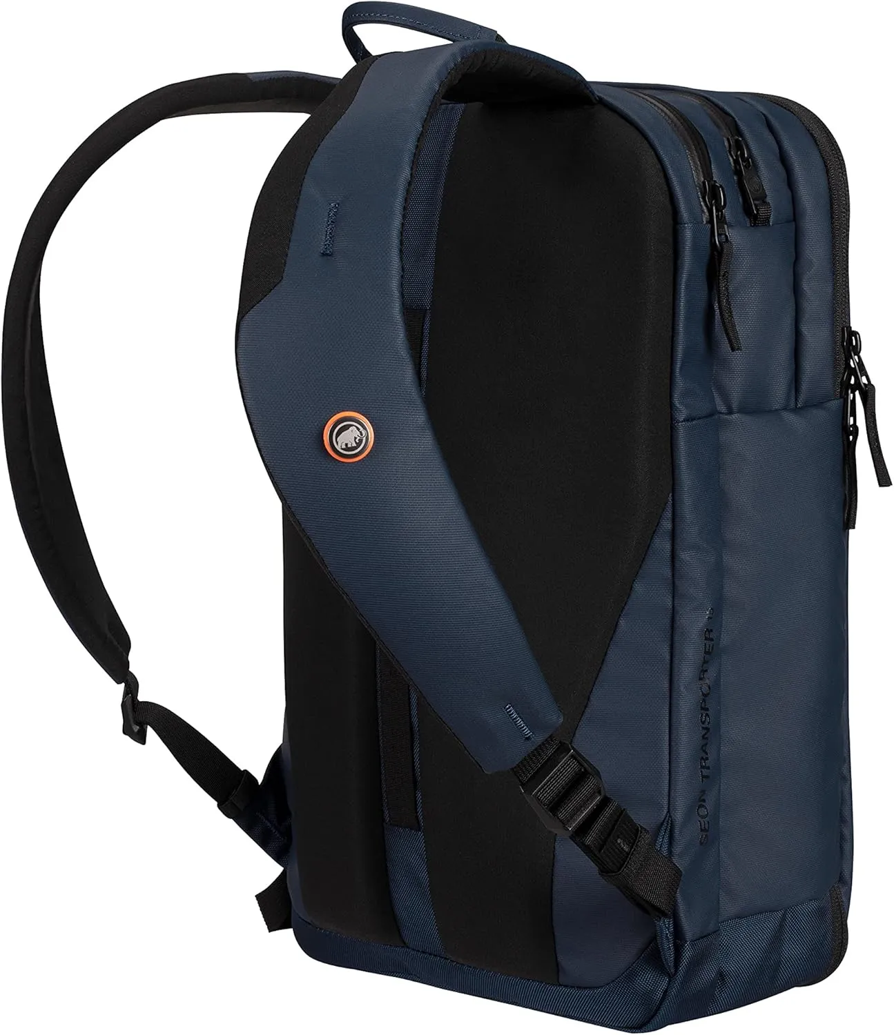 Mammut Seon Transporter 15 Backpack