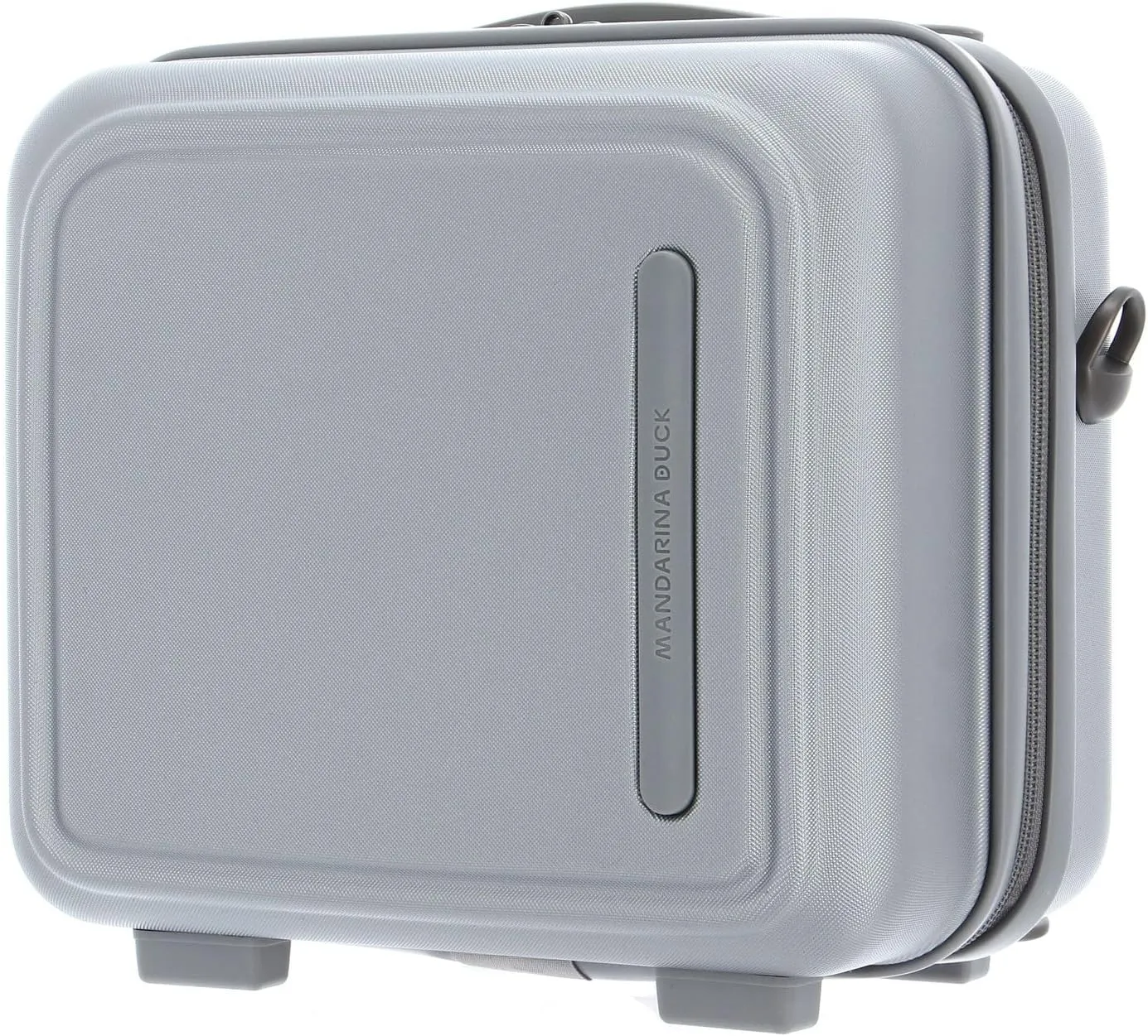 Mandarina Duck Beauty Cases and Necessaires
