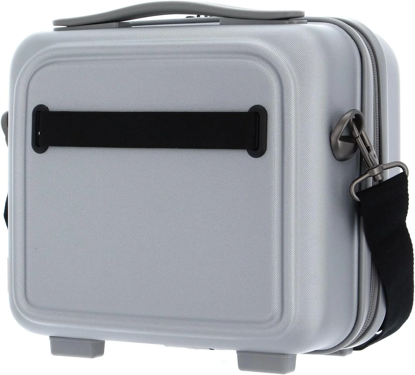 Mandarina Duck Beauty Cases and Necessaires