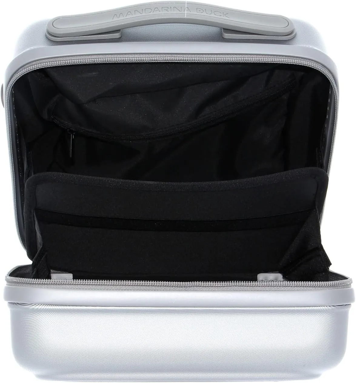 Mandarina Duck Beauty Cases and Necessaires