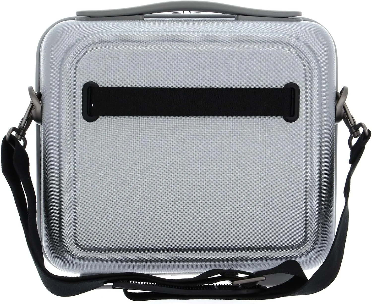 Mandarina Duck Beauty Cases and Necessaires