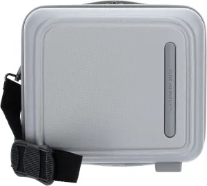 Mandarina Duck Beauty Cases and Necessaires