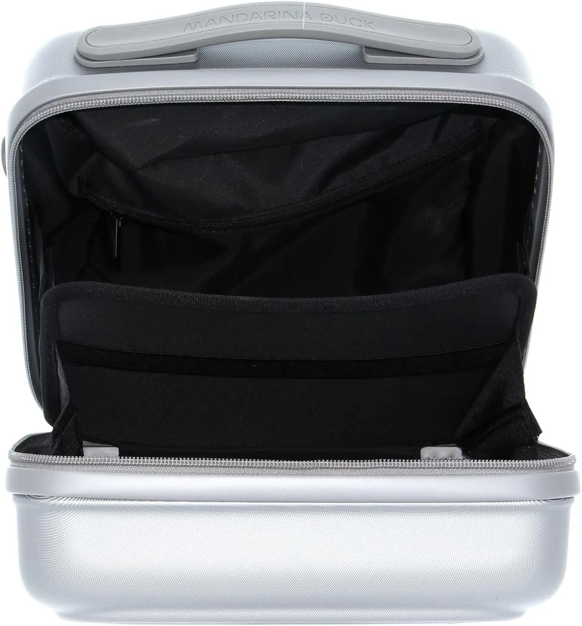 Mandarina Duck Beauty Cases and Necessaires