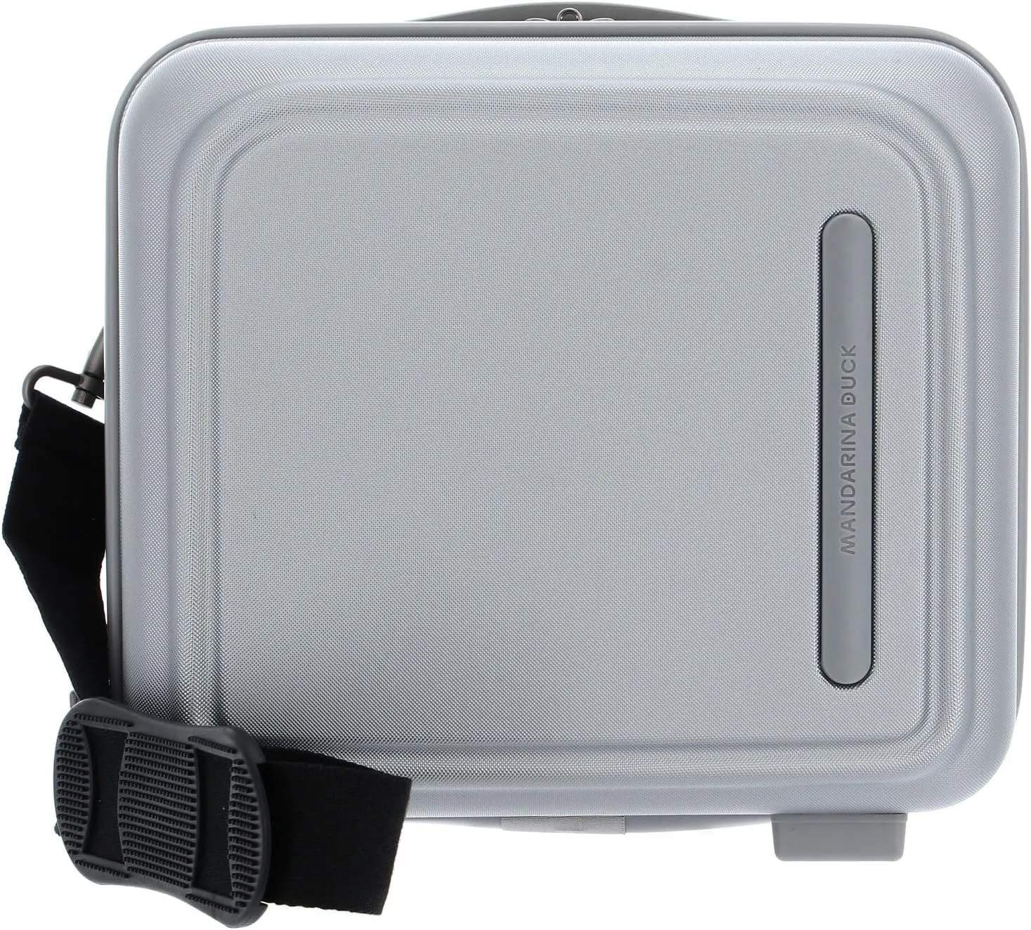 Mandarina Duck Beauty Cases and Necessaires