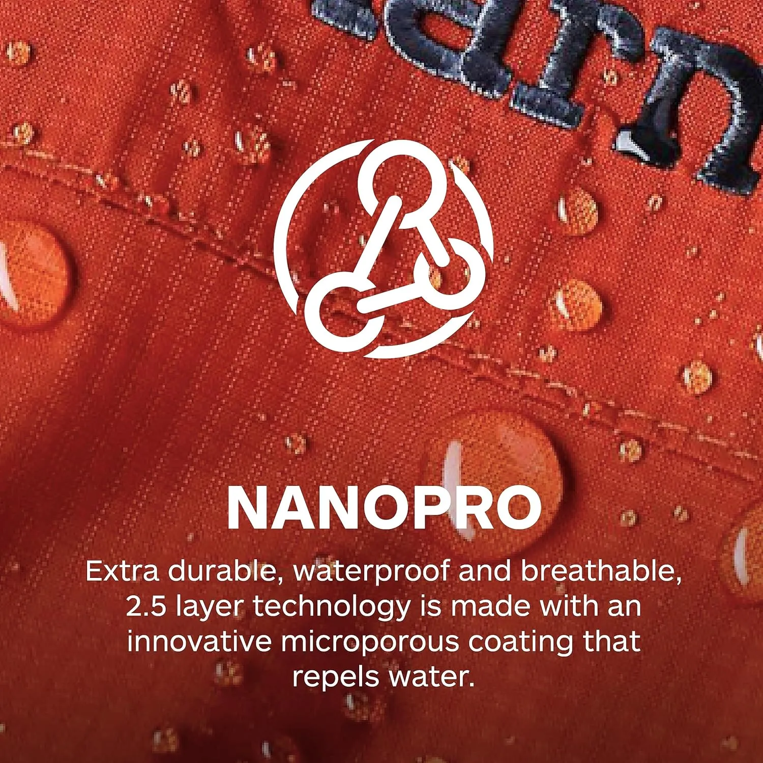 MARMOT Boys' Kid's Precip Eco Jacket