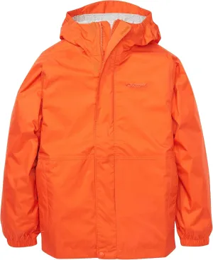 MARMOT Boys' Kid's Precip Eco Jacket