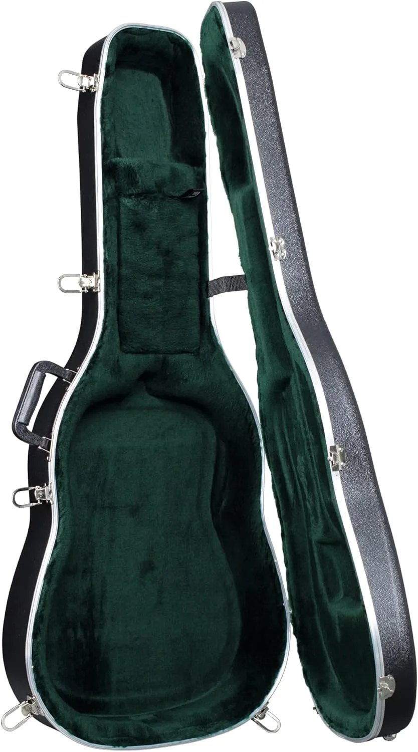MARTIN Acoustic Guitar Case (12C640)
