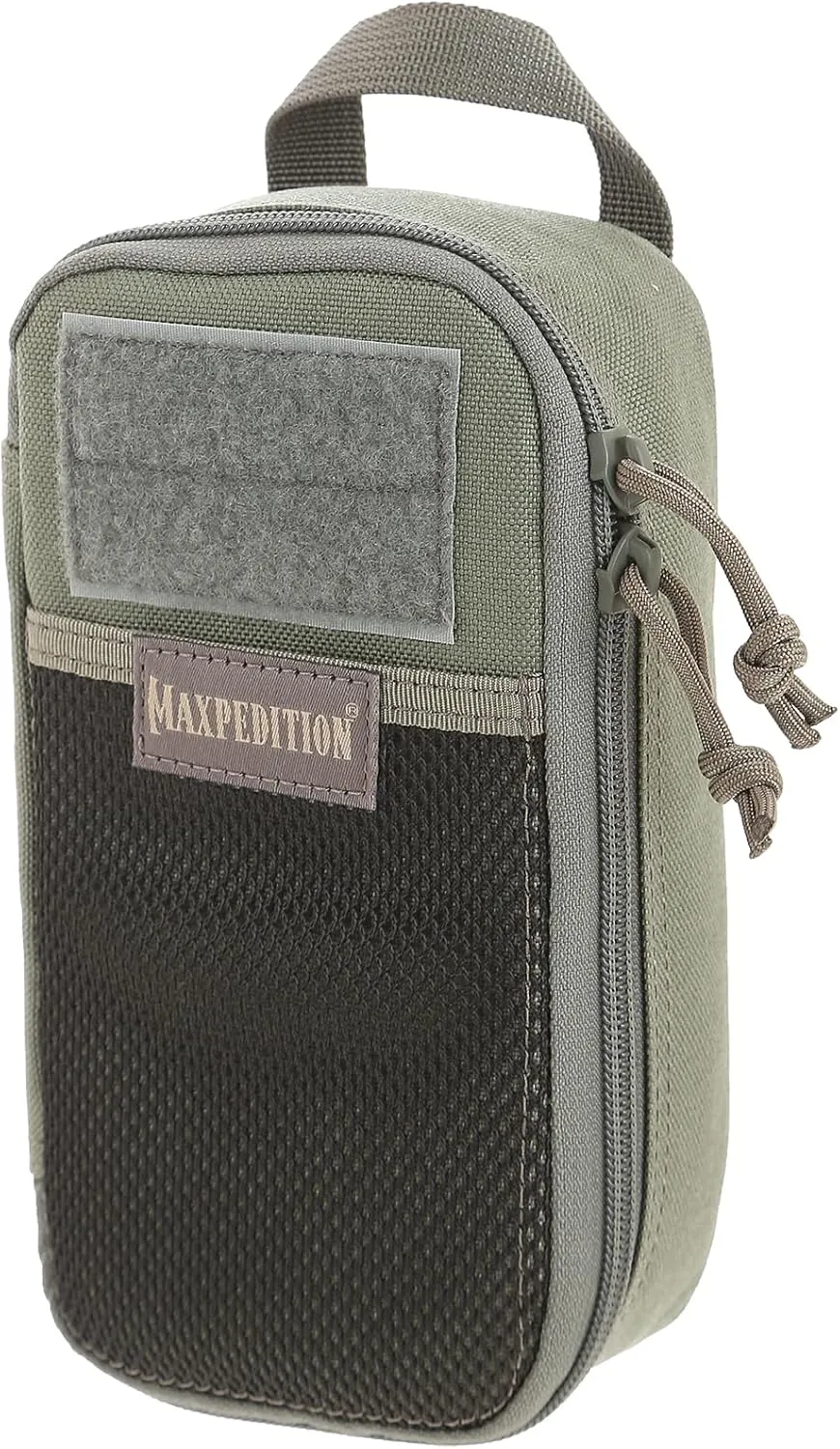 MAXPEDITION Skinny Pocket Organizer
