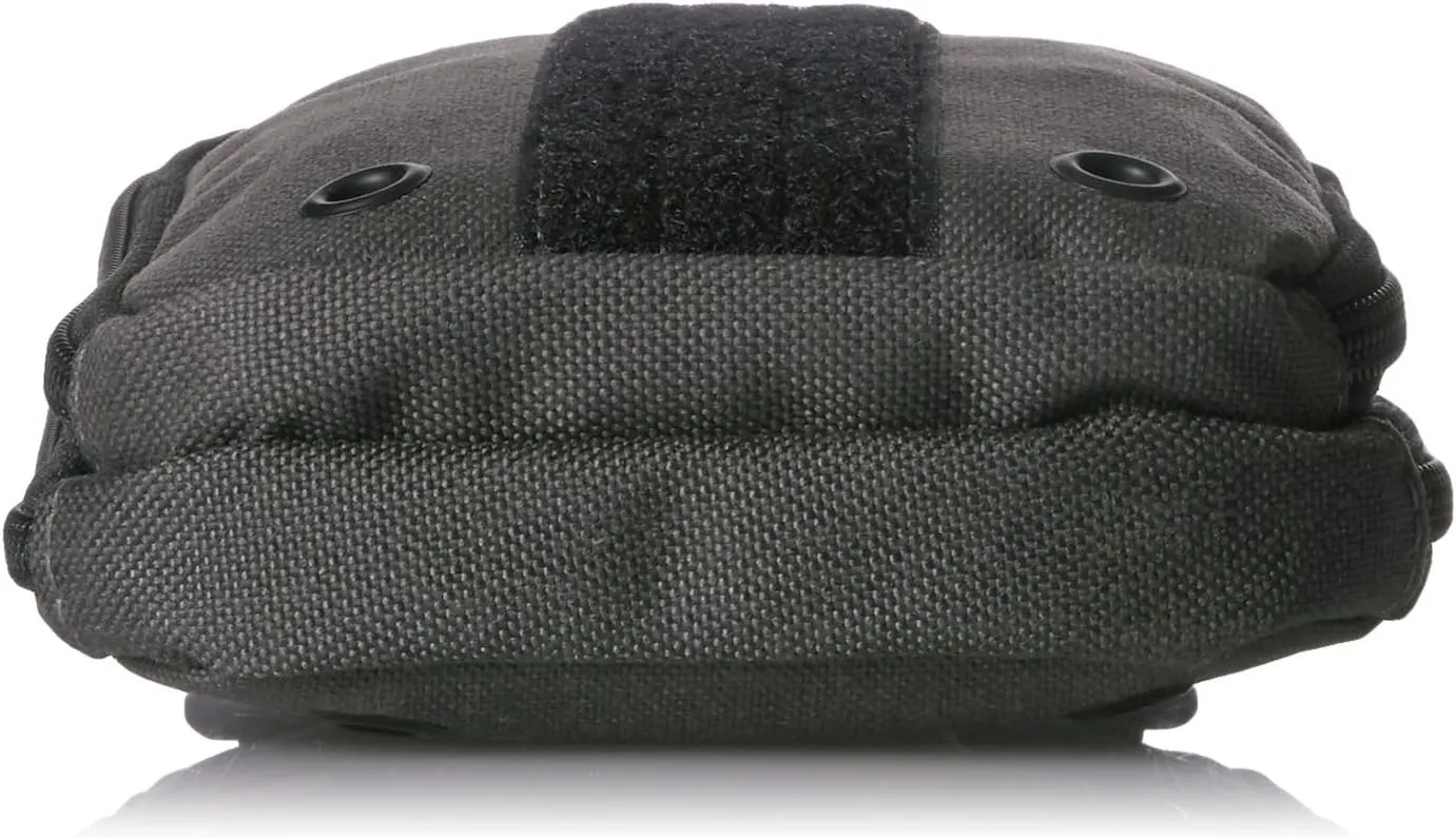 MaxpeditionZiphook Pocket Organizer (Small) (Foliage Green)