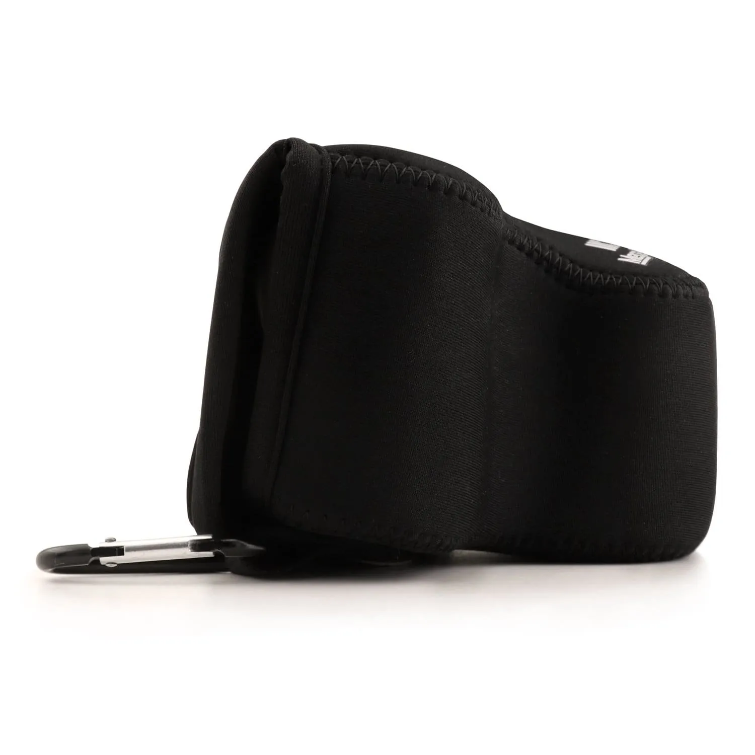 MegaGear Fujifilm X-T200 (XC 15-45mm)Ultra Light Neoprene Camera Case