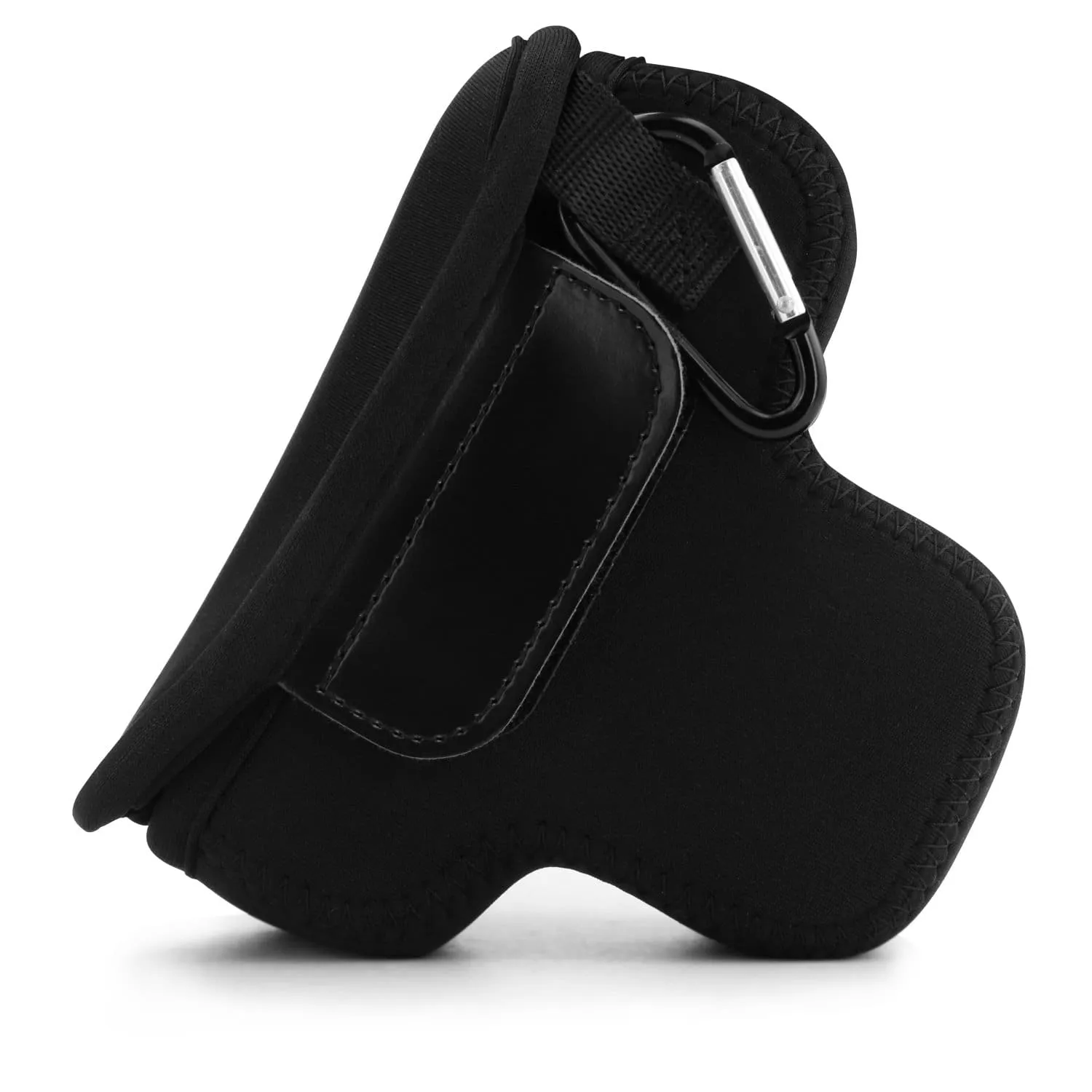 MegaGear Fujifilm X-T200 (XC 15-45mm)Ultra Light Neoprene Camera Case