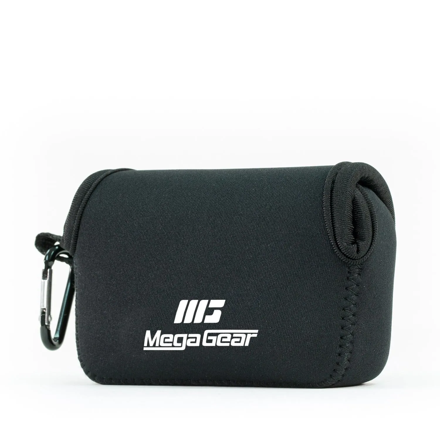 MegaGear Fujifilm X70 Ultra Light Neoprene Camera Case