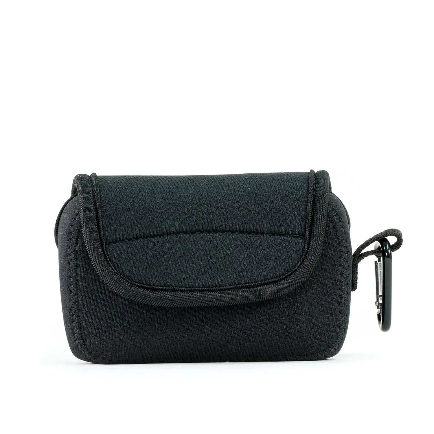 MegaGear Fujifilm X70 Ultra Light Neoprene Camera Case