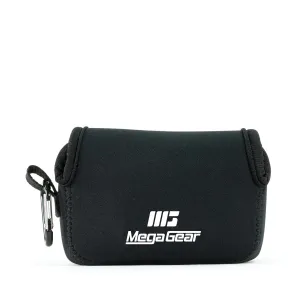 MegaGear Fujifilm X70 Ultra Light Neoprene Camera Case