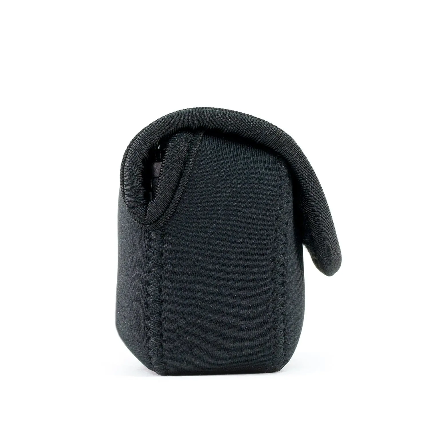 MegaGear Fujifilm X70 Ultra Light Neoprene Camera Case