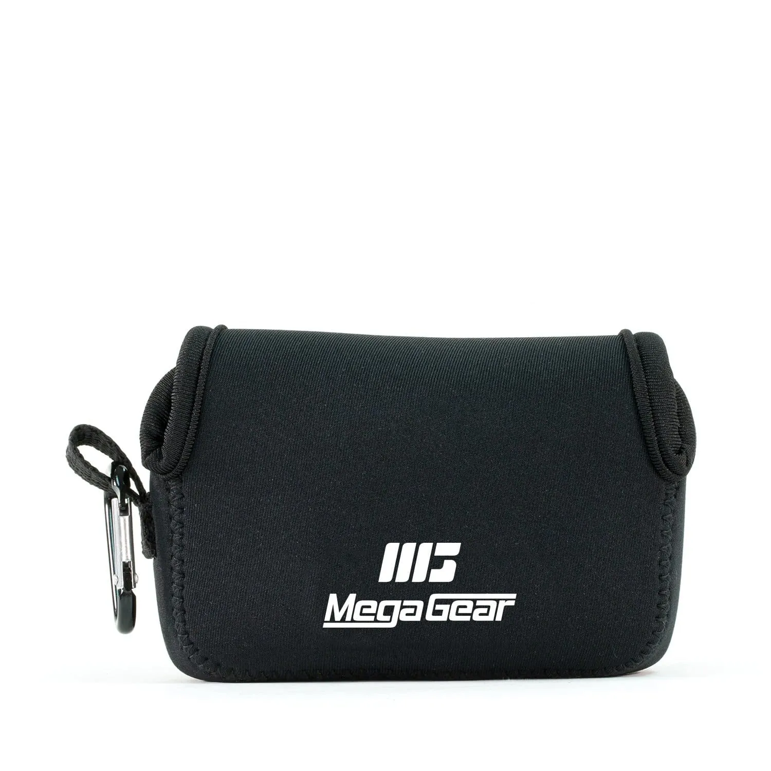 MegaGear Fujifilm X70 Ultra Light Neoprene Camera Case
