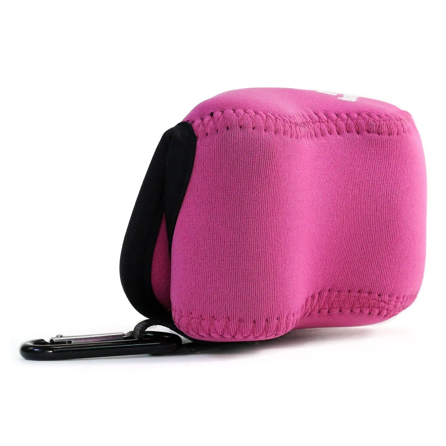 MegaGear Nikon 1 J5 (10-30mm), J4 Ultra Light Neoprene Camera Case